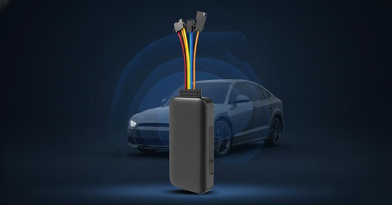 GPS ట్రాకర్ ఎక్విప్‌మెంట్ స్పెసిఫికేషన్ షీట్‌లను చదవడం యొక్క విస్తృతమైన అవలోకనం: నిజంగా సమస్యలు ఏమిటి?