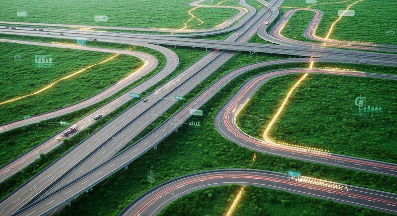 ఊహించని మార్గాలు GPS ట్రాకింగ్ మీ డబ్బును ఆదా చేస్తుంది