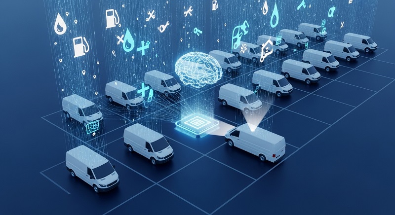 Оскільки компанії поступово шукають інноваційні рішення для функціональної ефективності, інтеграція геозон у їхні методи управління може полегшити розуміння в реальному часі та структурувати процеси, пропонуючи тим самим довговічну стратегію моніторингу часу на місці та підвищення загальної ефективності.